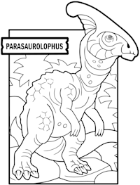 Pachycephalosaurus