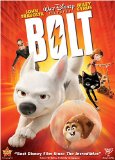 Bolt Easter Basket, Color page, & Activity Pages