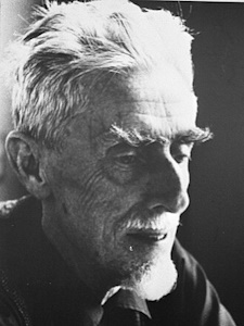 M.C. Escher