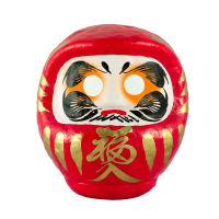 Daruma Japan