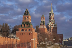 Kremlin