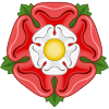 Tudor Rose