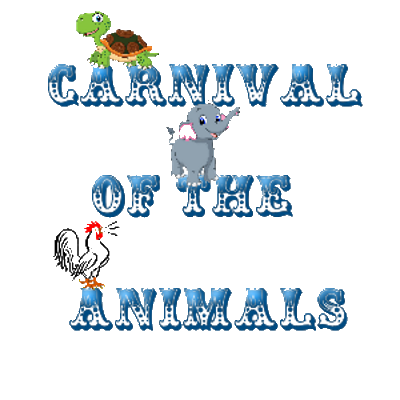 Carnival of the Animals