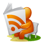 A to Z Kids Stuff Rss Feeds