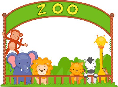 Zoo