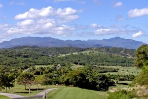 El Yunque