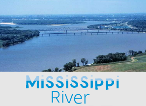 Mississippi River