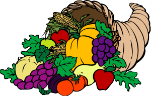 Cornucopia