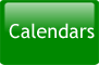 Calendars